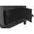 Sirena 29'' W Nightstand