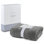 Turkish Cotton Bath Towel