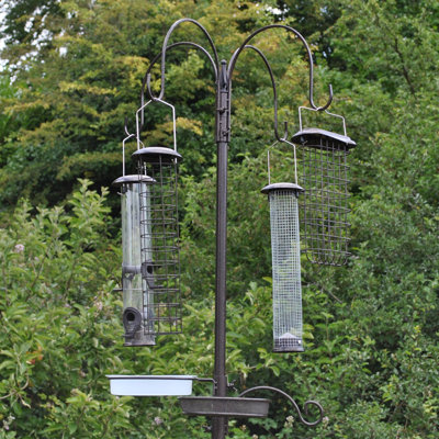 Pilkington Steel Accent