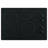 Ge 30" Electric Smoothtop Cooktop Black - Jp3030dwbb-96599643