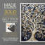 Lanscape Study Series XLIX -Set de 3 estampes numériques giclées -Prêt à accrocher-107267563-107267569