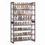 Range-chaussures 40 paires empilable-1126447703