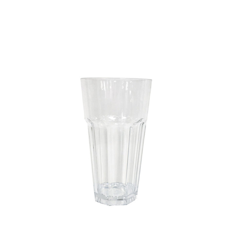 Gobelet en polycarbonate 13 oz, 6, 22 oz