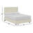 Marquise Upholstered Standard Bed-1403467293-1403467272