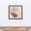 Boho, feuilles et arches-155040152