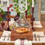 Classic Square Trivet Riser, Small
