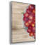 3 bols de fruits IV-802977428-802977425