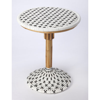 Tran Dining Table