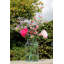 Polaris Glass Table Vase-2121760549