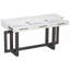 Console avec trois tiroirs-1670191676