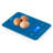 Baking Scale With Calorie Counter, By Ozeri-75189319