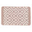 My Stain Resistant Kitchen Mat-255811809-255811810
