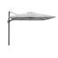 Aarne 270cm Cantilever Parasol-58239289