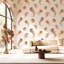 Medusa-1229626363-1229626362