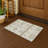 Machine Washable Indoor/Outdoor Chantille ACN2677 Tribal Rug-169738466-169738476