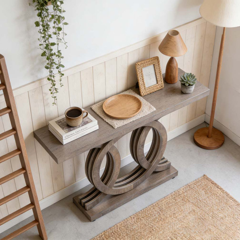 Sofa Table,Console Table