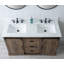 Ensemble de meuble-lavabo double 54 po Cayden-863084067-877210671