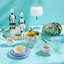 Scala Rechargable Table Lamp 