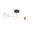 Wittrock 2 - Light Chandelier-1737668028-1737668027