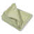 Lime Green is out of stock