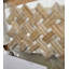 Natural Stone Novelty Mosaic Wall & Floor Tile