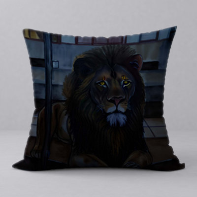 Velvet VisionsEast Flastbush