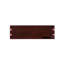 Display Cabinet-9322825