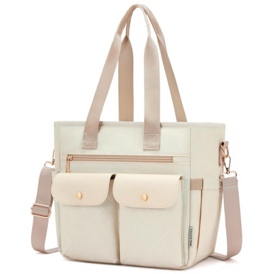 Sac à lunch