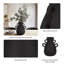 Vase de table en terre cuite Kenshin -89110024