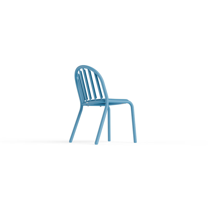 Fatboy® Fred's Chair - Bleu vague, Wave Blue
