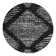 Rodney Abstract Indoor Rug