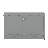 Murphy Bed With Drawer-1141192668