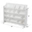 Kid's Toy Organiser-59970521-135866491