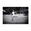 Art sur toile, Marcel Rebro-225479141