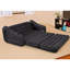 Matelas gonflable à l’air 26 po pull-out