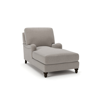 Walters Chaise