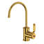 Armstrong™ Hot and Cold Water And Kitchen Filter Faucet-57968091