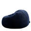 icon Kingston Beanbag Corduroy Navy Blue-92636752