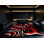 Solar Cinder Rug