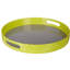 Daleyza Melamine Tray