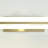 Dimmable Vanity Light-1429565432-1450639291-1429565431