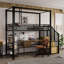 European Single (90 X 200 Cm) Standard