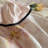 Floral Double-Layer Crinkle Cotton Duvet Cover Set-124974148-124974152