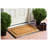 The General Monogram Doormat, Letter L-588010113
