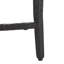 Banc avec coussin Zhanna-680911401