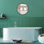 Miroir de salle de bain et de coiffeuse Beshoy-1889685855-1884378379