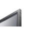 Vidalux Steam Room Door 2000mm x 780mm