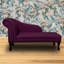 Upholstered Chaise Lounge-95847242-126204550