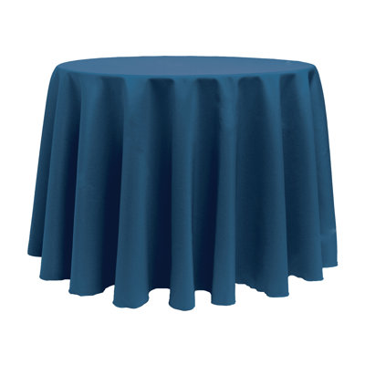 Nappe Hannaha