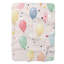 Jeté léger Light Birthday Airs - 1 pièce Sherpa-1963022770